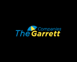 https://www.logocontest.com/public/logoimage/1708178232The Garrett Companies-83.png